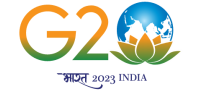 G20