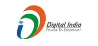Digital India