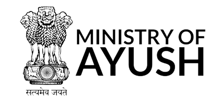 Ayush Government of India